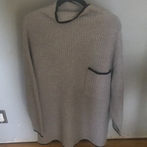 Aritza,Wilford sweater